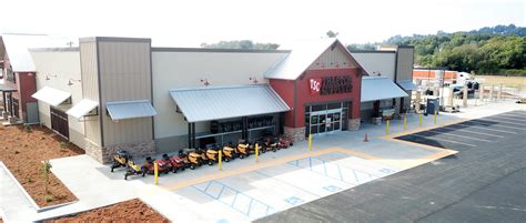 Tractor supply red bluff - Shop for Tarps at Tractor Supply Co. Buy online, free in-store pickup. Shop today! 